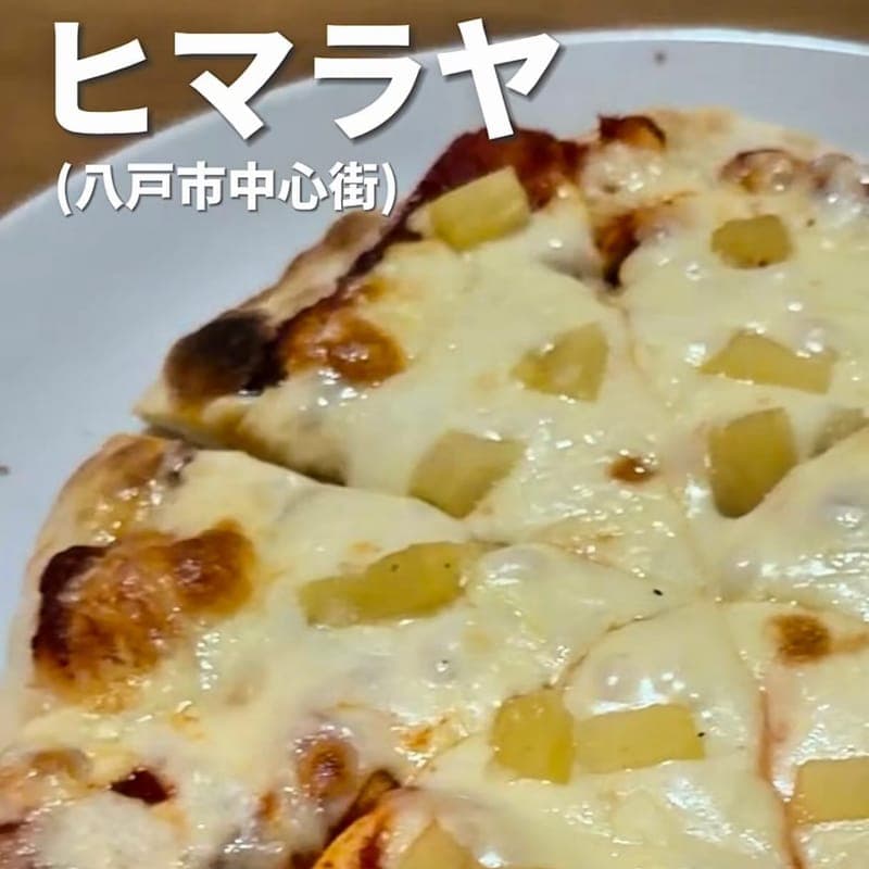 ヒマラヤの訪問時の写真
